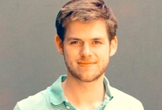 Thomas Van Sundert