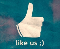 Follow 2M12