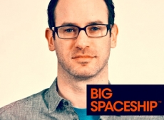 Big Spaceship’s Minister of Technology