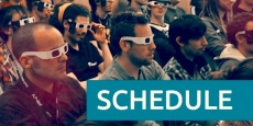 Schedule online