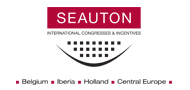 Seauton
