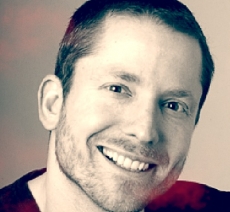 Aral Balkan