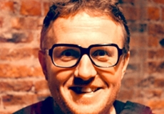 Lee Brimelow