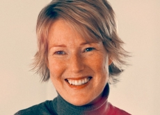 Veerle Pieters