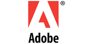 Adobe Systems