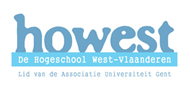 Howest