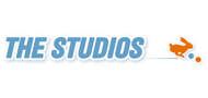 The Studios