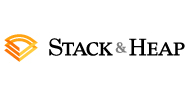 Stack & Heap