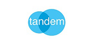 Tandem